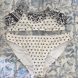 Vineyard Vines bikini